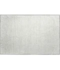 Dalyn Soft Essentials Ivory SE6 1ft.8in. x 2ft.6in. Rect. Rug