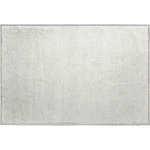 Dalyn Soft Essentials Ivory SE6 1ft.8in. x 2ft.6in. Rect. Rug