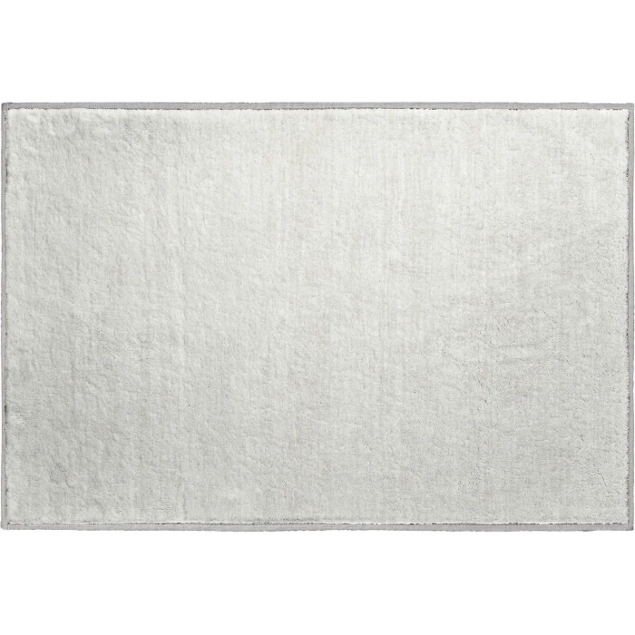 Dalyn Soft Essentials Ivory SE6 1ft.8in. x 2ft.6in. Rect. Rug