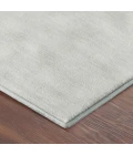 Dalyn Soft Essentials Ivory SE6 2ft.6in. x 3ft.10in. Rect. Rug