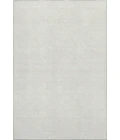 Dalyn Soft Essentials Ivory SE6 2ft.6in. x 3ft.10in. Rect. Rug