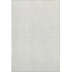 Dalyn Soft Essentials Ivory SE6 3ft. x 5ft. Rect. Rug