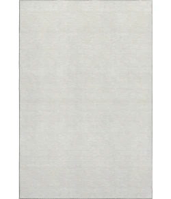 Dalyn Soft Essentials Ivory SE6 2ft.6in. x 3ft.10in. Rect. Rug