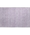 Dalyn Soft Essentials Purple SE6 1ft.8in. x 2ft.6in. Rect. Rug