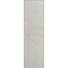 Dalyn Soft Essentials Ivory SE6 2ft.3in. x 7ft.6in. Rect. Rug