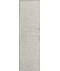 Dalyn Soft Essentials Ivory SE6 2ft.3in. x 7ft.6in. Rect. Rug
