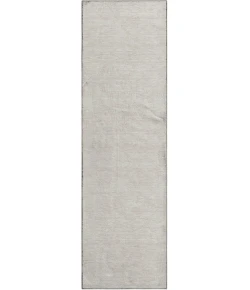 Dalyn Soft Essentials Ivory SE6 2ft.3in. x 7ft.6in. Rect. Rug