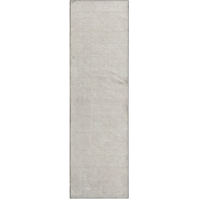 Dalyn Soft Essentials Ivory SE6 2ft.3in. x 7ft.6in. Rect. Rug