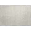 Dalyn Soft Essentials Ivory SE6 1ft.8in. x 2ft.6in. Rect. Rug