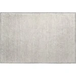 Dalyn Soft Essentials Ivory SE6 1ft.8in. x 2ft.6in. Rect. Rug
