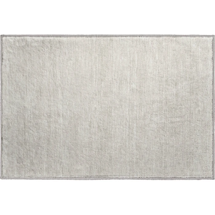 Dalyn Soft Essentials Ivory SE6 1ft.8in. x 2ft.6in. Rect. Rug
