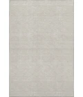Dalyn Soft Essentials Ivory SE6 2ft.6in. x 3ft.10in. Rect. Rug