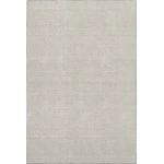 Dalyn Soft Essentials Ivory SE6 3ft. x 5ft. Rect. Rug