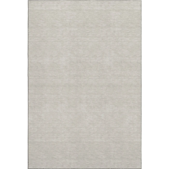 Dalyn Soft Essentials Ivory SE6 5ft. x 7ft.6in. Rect. Rug