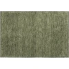 Dalyn Soft Essentials Green SE6 1ft.8in. x 2ft.6in. Rect. Rug
