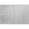 Dalyn Soft Essentials Gray SE6 1ft.8in. x 2ft.6in. Rect. Rug