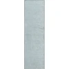 Dalyn Soft Essentials Blue SE6 2ft.3in. x 7ft.6in. Rect. Rug