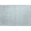 Dalyn Soft Essentials Blue SE6 1ft.8in. x 2ft.6in. Rect. Rug