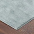 Dalyn Soft Essentials Blue SE6 3ft. x 5ft. Rect. Rug