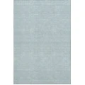 Dalyn Soft Essentials Blue SE6 3ft. x 5ft. Rect. Rug