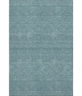 Dalyn Soft Essentials Teal SE6 10ft. x 14ft. Rect. Rug