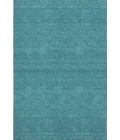 Dalyn Soft Essentials Teal SE6 5ft. x 7ft.6in. Rect. Rug