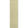 Dalyn Soft Essentials Gold SE6 2ft.3in. x 7ft.6in. Rect. Rug