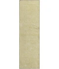 Dalyn Soft Essentials Gold SE6 2ft.3in. x 7ft.6in. Rect. Rug