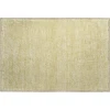 Dalyn Soft Essentials Gold SE6 1ft.8in. x 2ft.6in. Rect. Rug