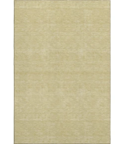 Dalyn Soft Essentials Gold SE6 5ft. x 7ft.6in. Rect. Rug