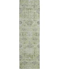 Dalyn Solace Green SL10 2ft.3in. x 7ft.6in. Rug