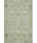 Dalyn Solace Green SL10 10ft. x 14ft. Rug