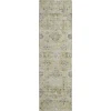 Dalyn Solace Brown SL10 2ft.3in. x 7ft.6in. Rug