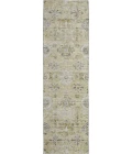 Dalyn Solace Brown SL10 2ft.3in. x 7ft.6in. Rug