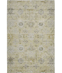 Dalyn Solace Brown SL10 5ft. x 7ft.6in. Rug