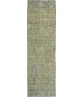 Dalyn Solace Green SL11 2ft.3in. x 7ft.6in. Rug