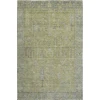 Dalyn Solace Green SL11 2ft.6in. x 3ft.10in. Rug
