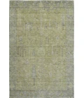 Dalyn Solace Green SL11 5ft. x 7ft.6in. Rug