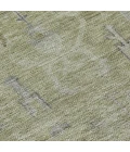 Dalyn Solace Green SL11 5ft. x 7ft.6in. Rug