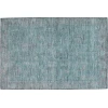 Dalyn Solace Teal SL11 1ft.8in. x 2ft.6in. Rug