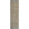Dalyn Solace Brown SL11 2ft.3in. x 7ft.6in. Rug