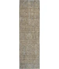 Dalyn Solace Brown SL11 2ft.3in. x 7ft.6in. Rug