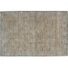 Dalyn Solace Brown SL11 1ft.8in. x 2ft.6in. Rug