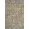 Dalyn Solace Brown SL11 2ft.6in. x 3ft.10in. Rug