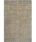 Dalyn Solace Brown SL11 8ft. x 10ft. Rug