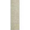 Dalyn Solace Brown SL12 2ft.3in. x 7ft.6in. Rug