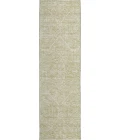 Dalyn Solace Brown SL12 2ft.3in. x 7ft.6in. Rug