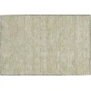 Dalyn Solace Brown SL12 1ft.8in. x 2ft.6in. Rug