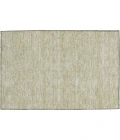Dalyn Solace Brown SL12 1ft.8in. x 2ft.6in. Rug