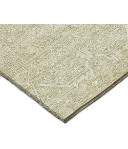 Dalyn Solace Brown SL12 8ft. x 8ft. Rug